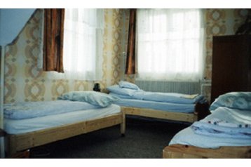 Pensiune Miercurea Ciuc 3